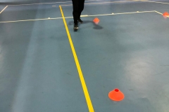IMG-20190313-WA0067