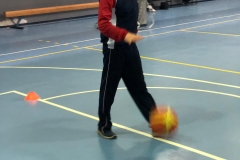 IMG-20190313-WA0068
