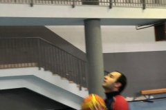 IMG-20190313-WA0070