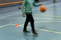 IMG-20190313-WA0071