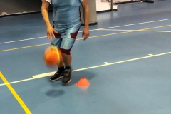 IMG-20190313-WA0072