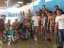 2018/2019 (Nuoto Paralimpico)