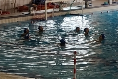 IMG-20190304-WA0005
