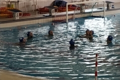 IMG-20190304-WA0007