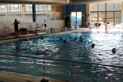 IMG-20190304-WA0009