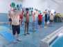 2018/2019 (Nuoto FISDIR)