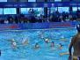 2018-2019 (Pallanuoto paralimpica) 
