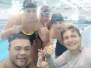2019-2020 (Nuoto FISDIR) 