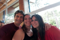 IMG-20170520-WA0007