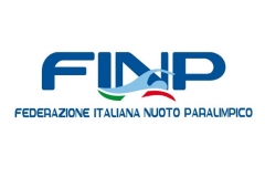 nuotoFINP2019_2020 (13)