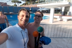 nuotoFINP2019_2020 (16)