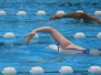 2019-2020 (Trathlon-Paratriathlon)