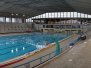 2020-2021 (Nuoto Scandone)