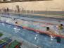 2020-2021 (Pallanuoto Paralimpica)