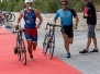2020-2021 (Trathlon-Paratriathlon)