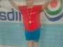 2021/2022 (Nuoto FISDIR)
