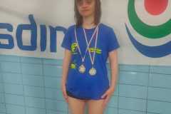 IMG-20220522-WA0053