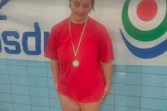 IMG-20220522-WA0056
