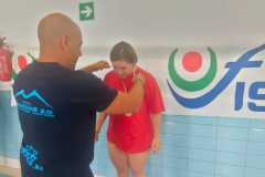 IMG-20220522-WA0057