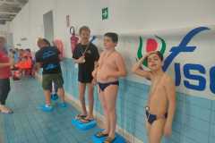IMG-20220522-WA0058