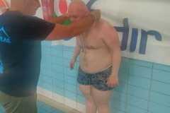 IMG-20220522-WA0066