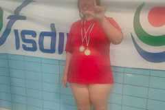 IMG-20220522-WA0069