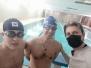 2021/2022 (Nuoto paralimpico)