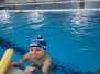 2021/2022 (Nuoto Scandone/Fritz Dennerlein