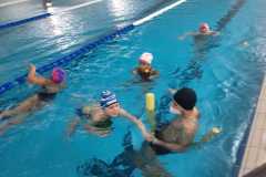 IMG-20220104-WA0146