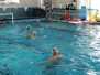 2021/2022 (Pallanuoto Paralimpica) 