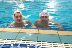 IMG-20220313-WA0052