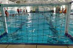 IMG-20220313-WA0053