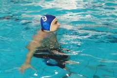 IMG-20220313-WA0054
