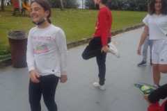 IMG-20211030-WA0046