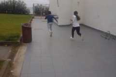 IMG-20211030-WA0047