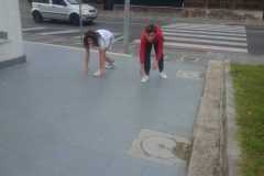 IMG-20211030-WA0049