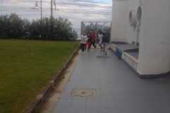 IMG-20211030-WA0054