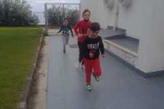 IMG-20211030-WA0055