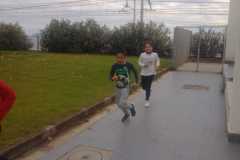 IMG-20211030-WA0059