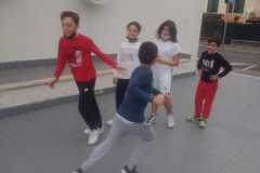 IMG-20211030-WA0060