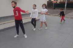 IMG-20211030-WA0061