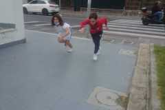 IMG-20211030-WA0062