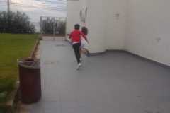 IMG-20211030-WA0063
