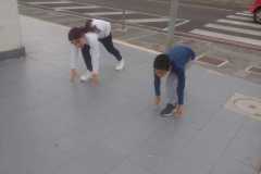 IMG-20211030-WA0064