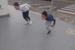 IMG-20211030-WA0067