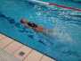 2021/2022 (Scuola nuoto)