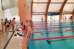 IMG-20220608-WA0012