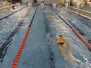2021/2022 (Triathlon-Paratriathlon