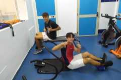 IMG-20210928-WA0005