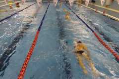 IMG-20210928-WA0012
